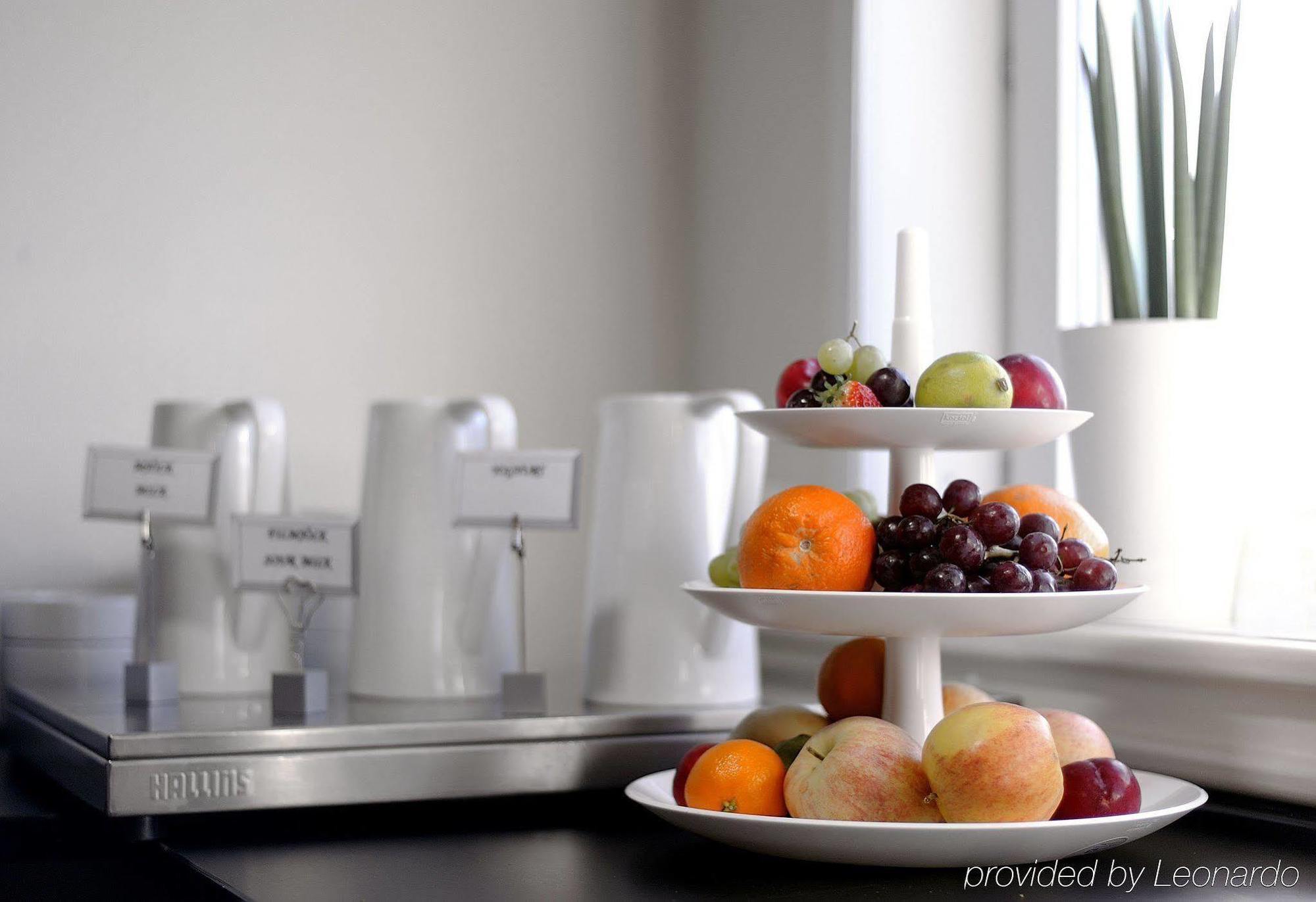 Good Morning Lund 호텔 외부 사진